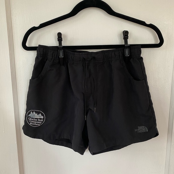 The North Face Pants - The North Face women’s shorts